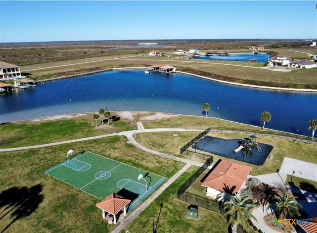 main property photo 7