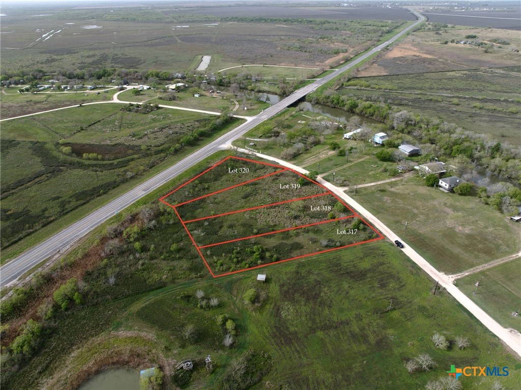main property photo 4