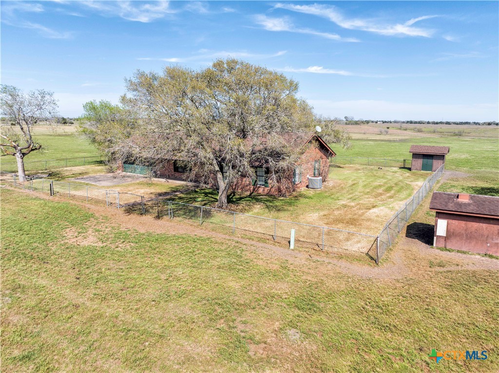 main property photo 36
