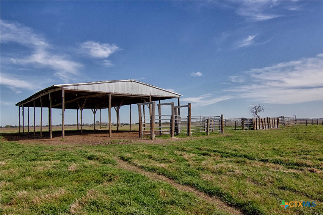 main property photo 45
