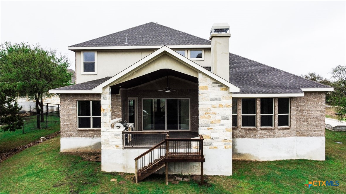 main property photo 13