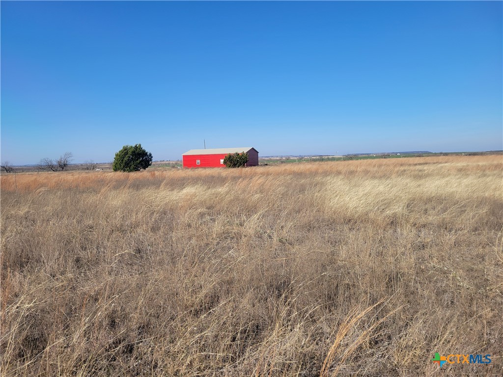 main property photo 13
