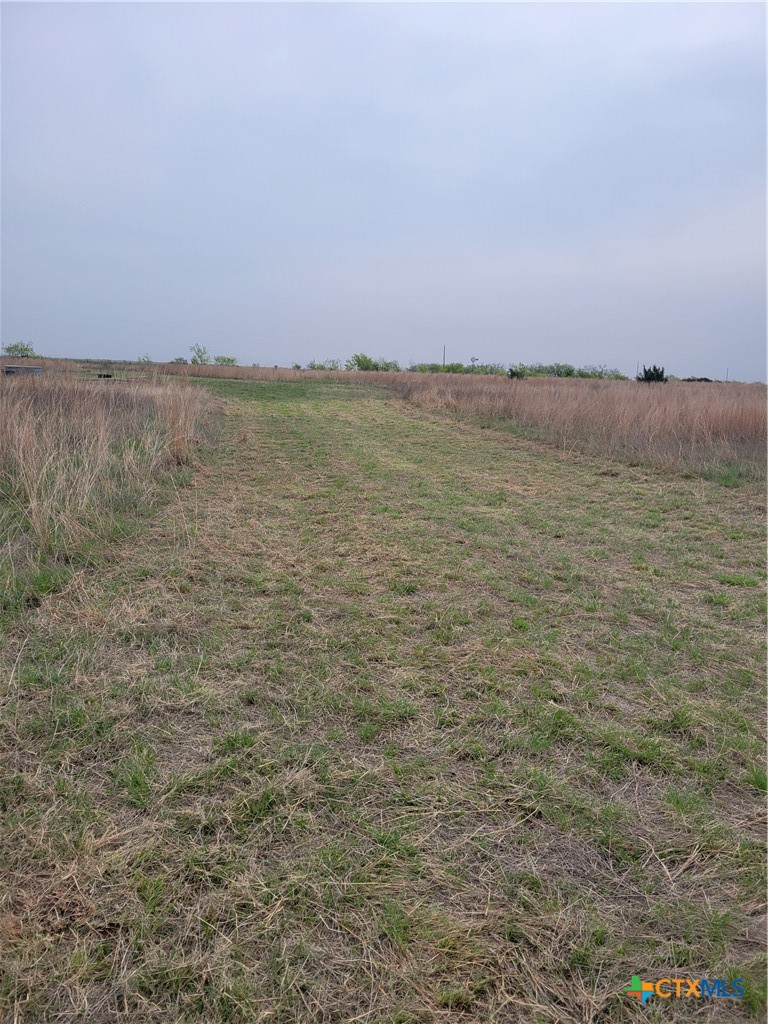 main property photo 25