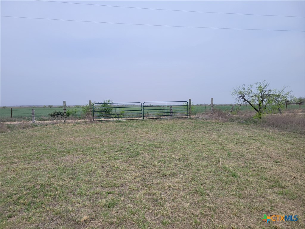 main property photo 27