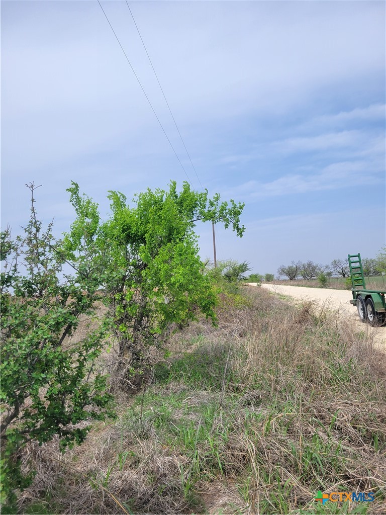 main property photo 35