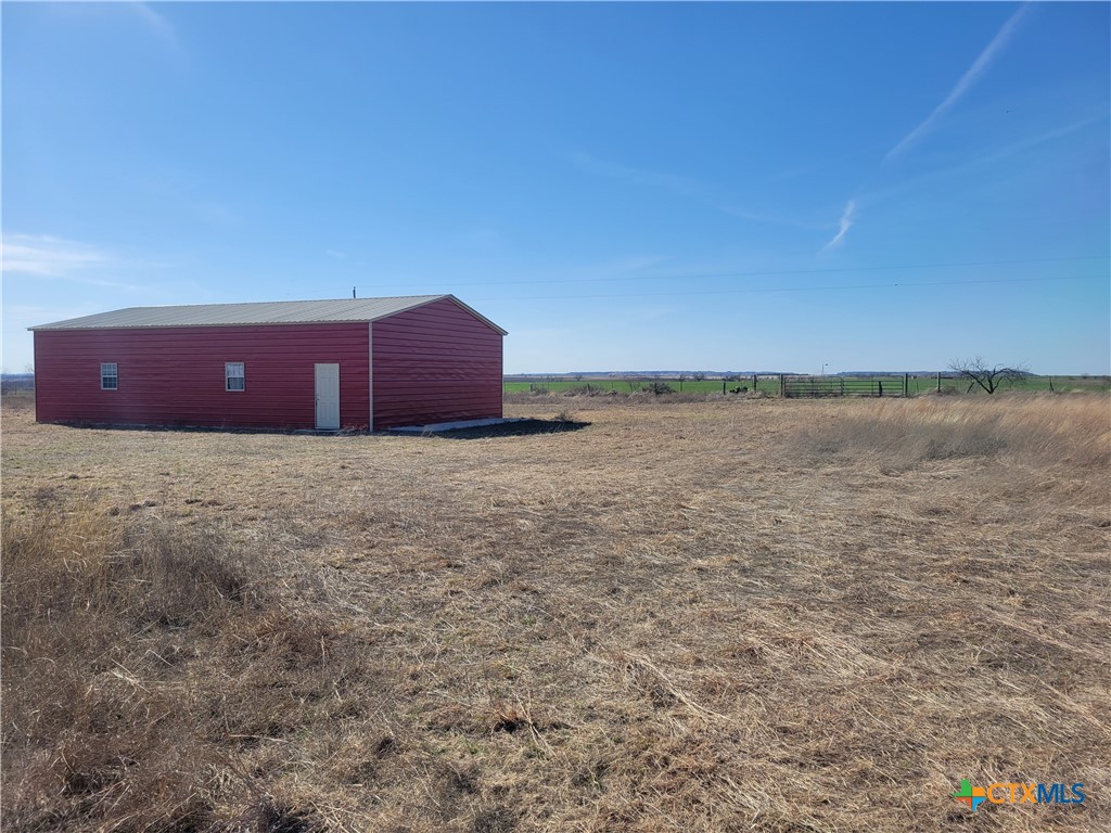 main property photo 4