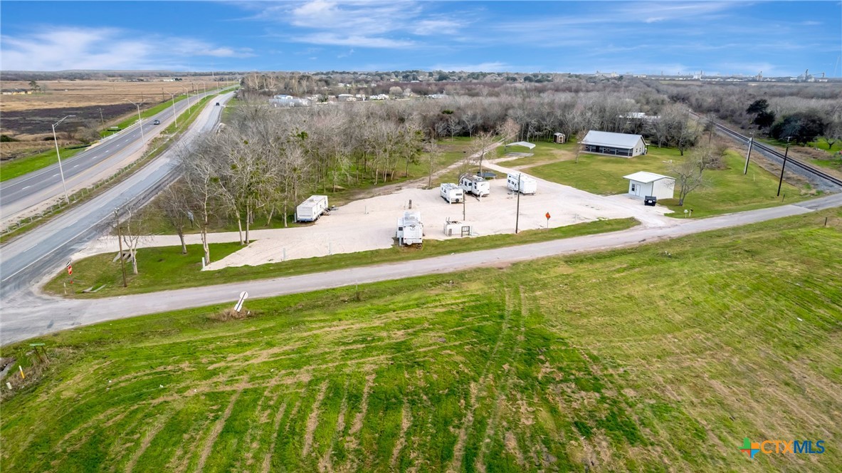 main property photo 20