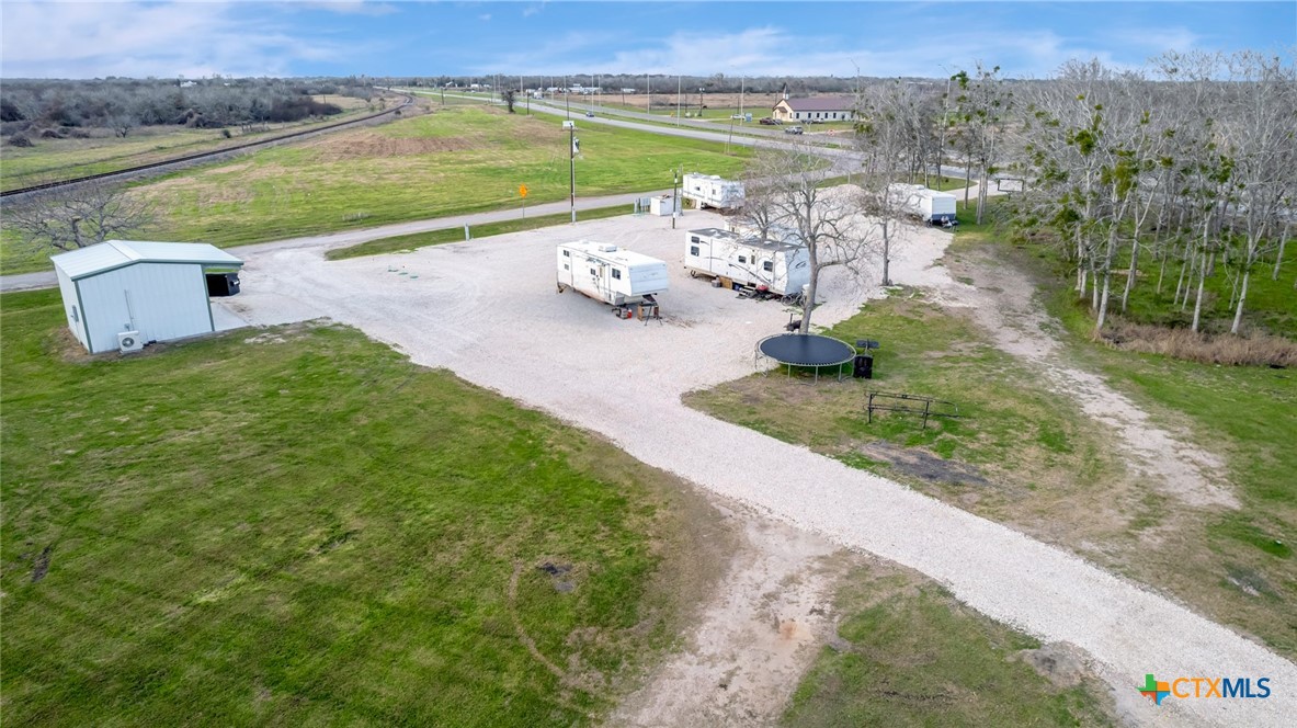 main property photo 26