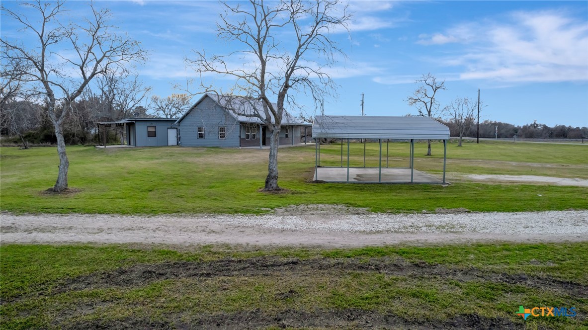 main property photo 31