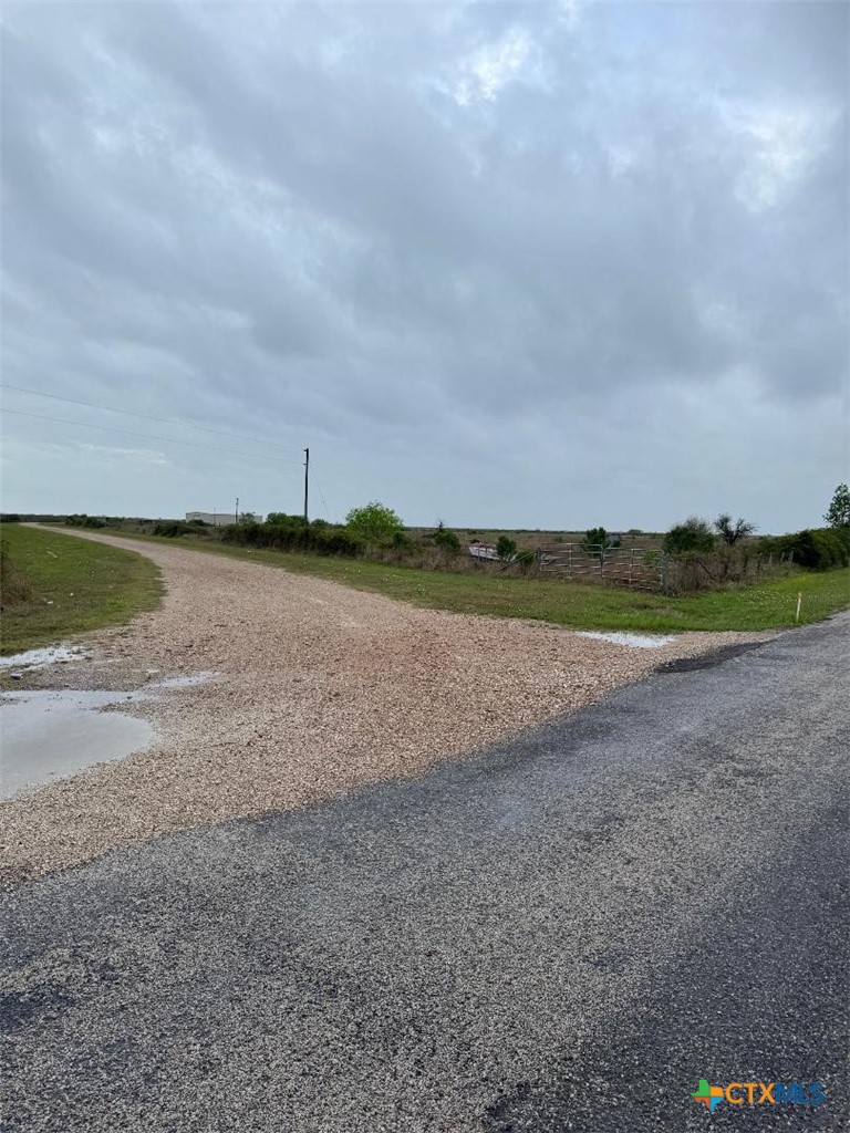 main property photo 13