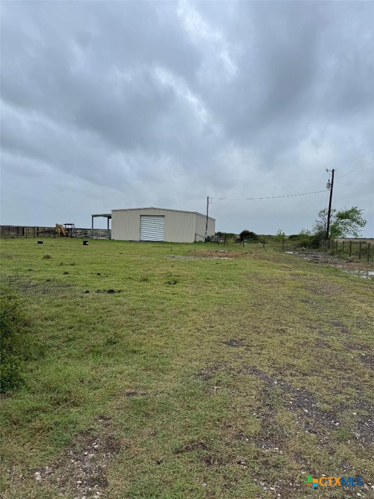 main property photo 15