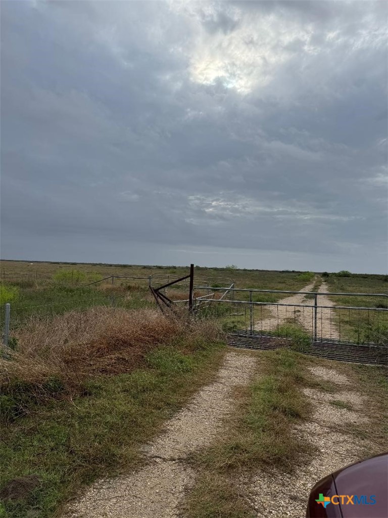 main property photo 21