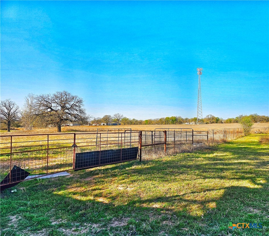 main property photo 15