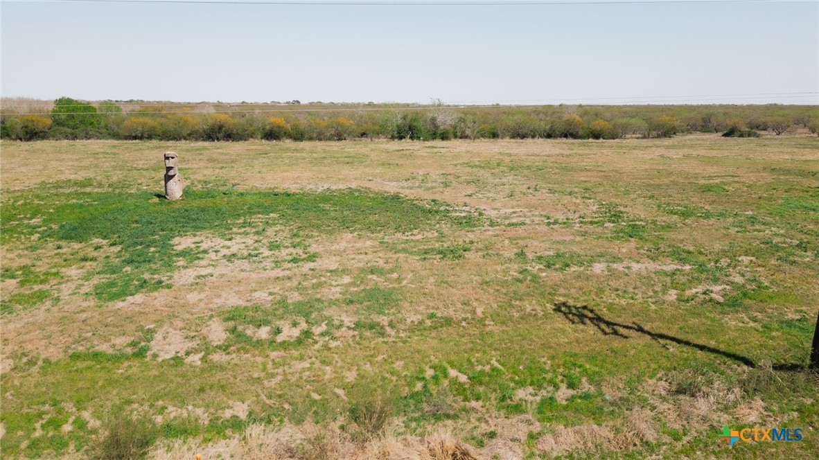 main property photo 10