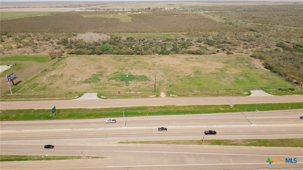 main property photo 13
