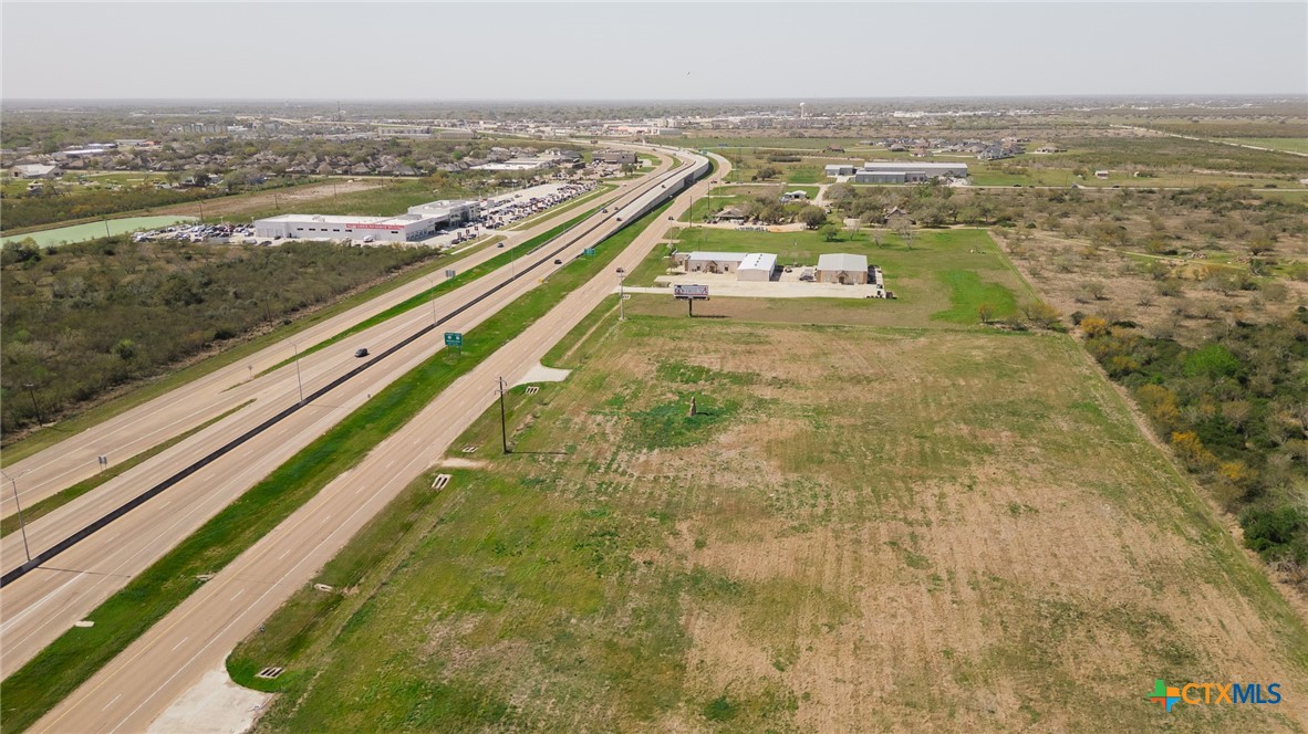 main property photo 15