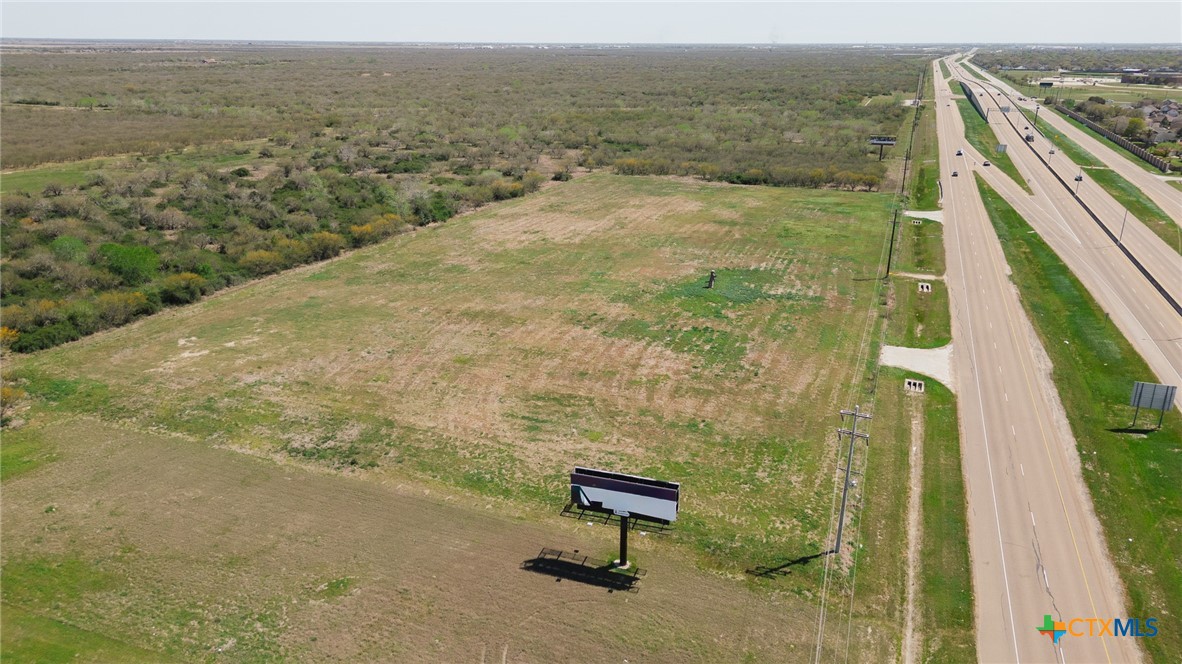 main property photo 16