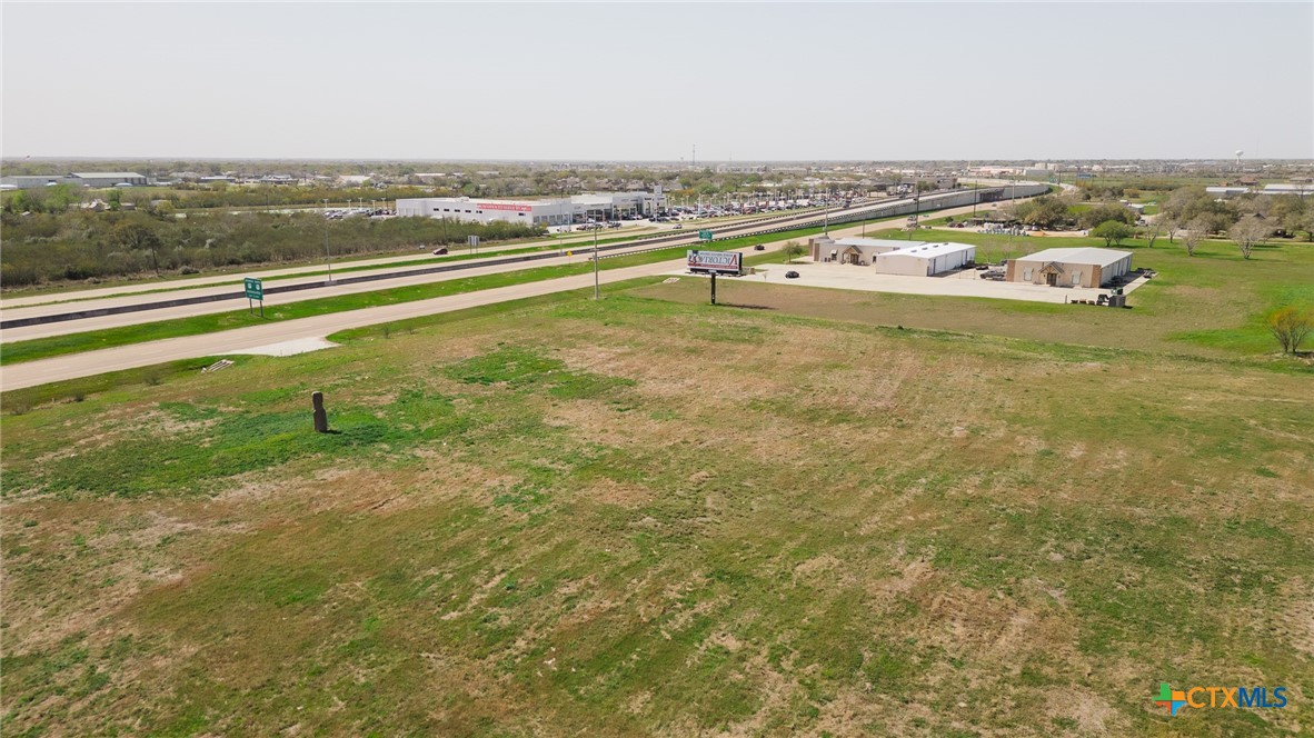 main property photo 18