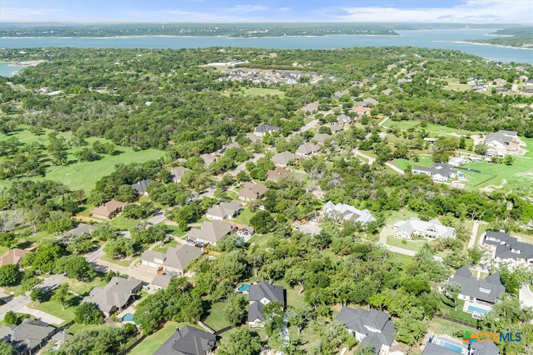 property viewer photo 1