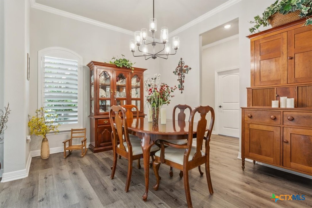 property viewer photo 10