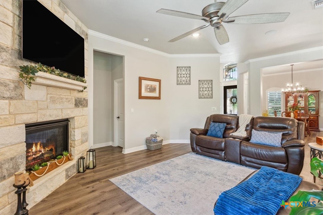 property viewer photo 13