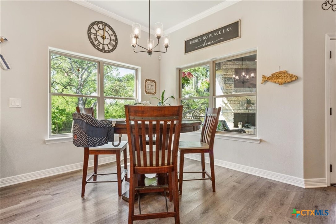 property viewer photo 15