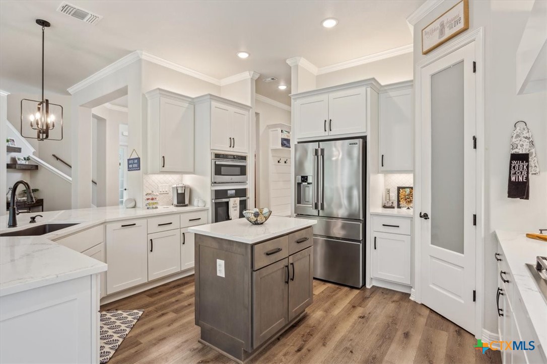 property viewer photo 16