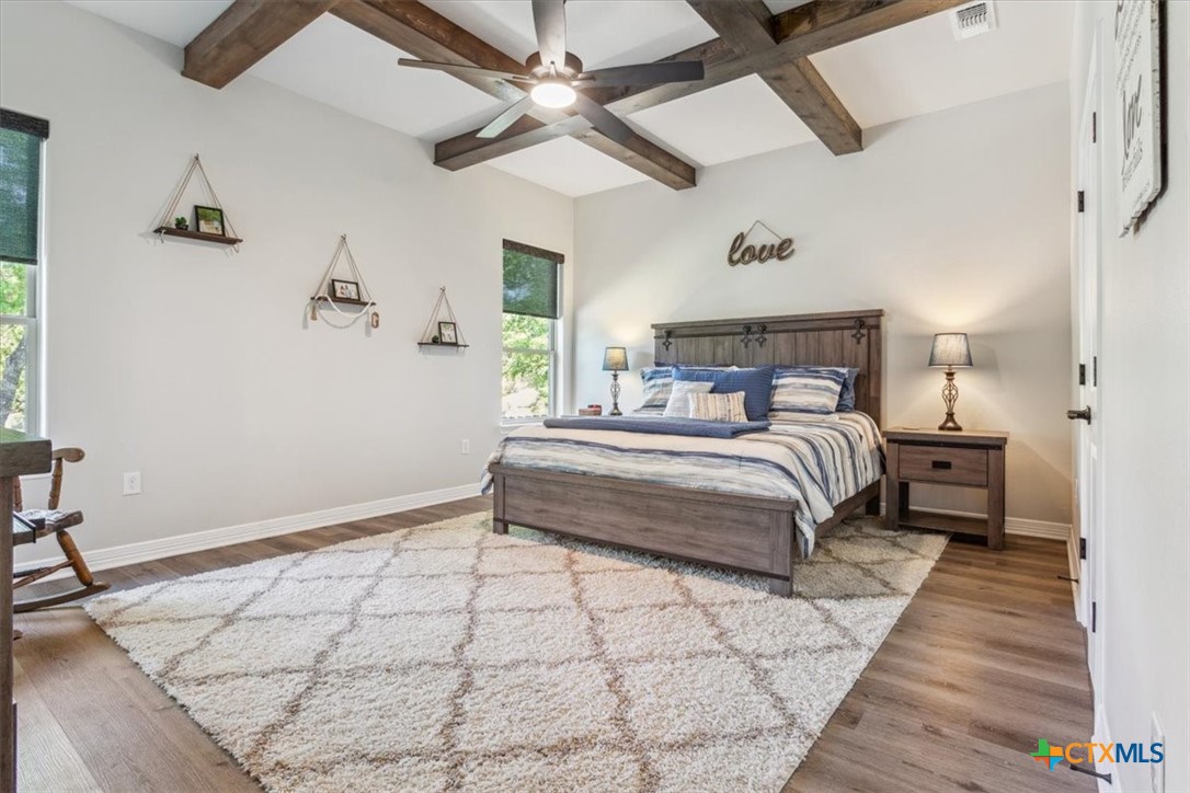 property viewer photo 19