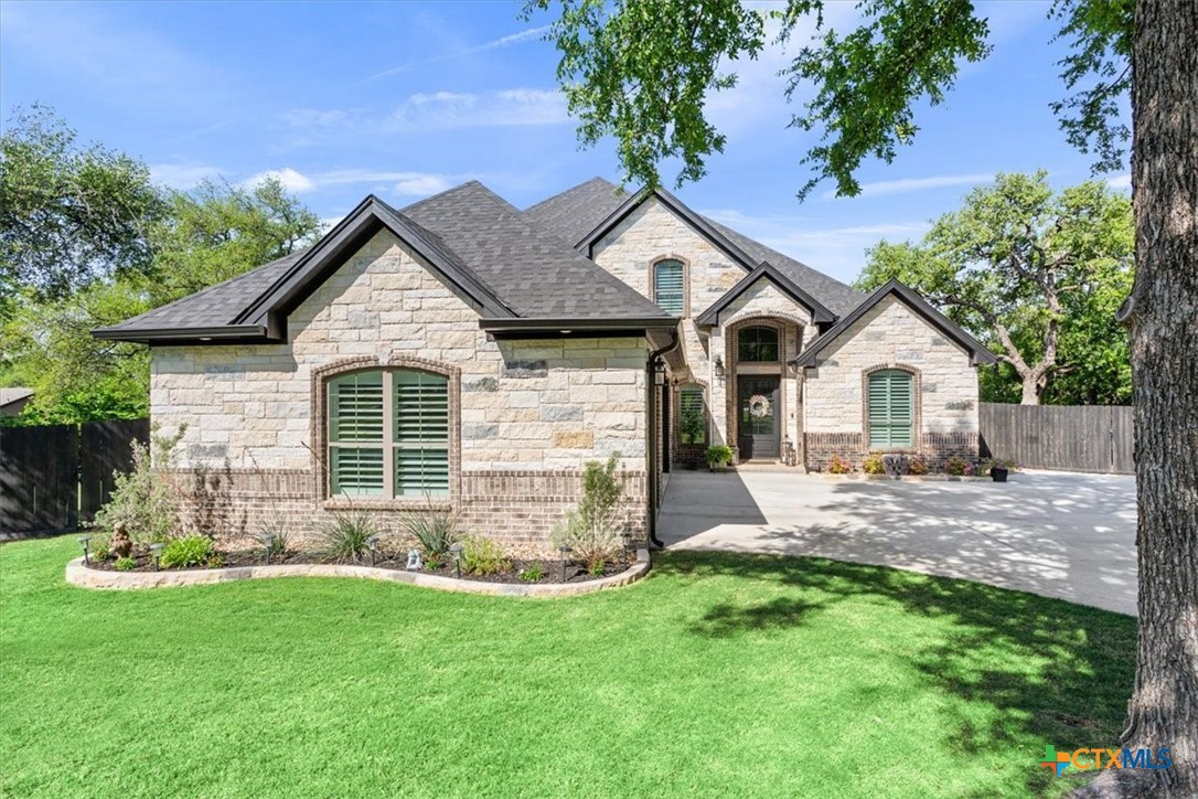 property viewer photo 2