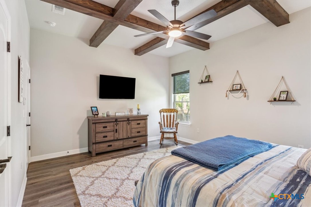 property viewer photo 21