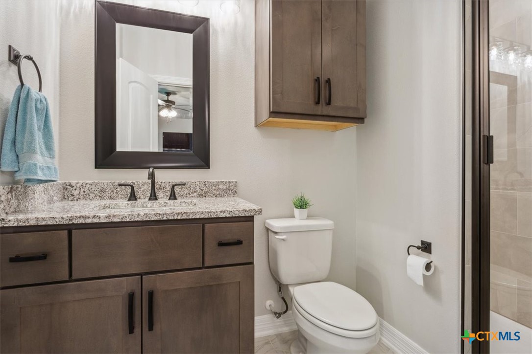 property viewer photo 30