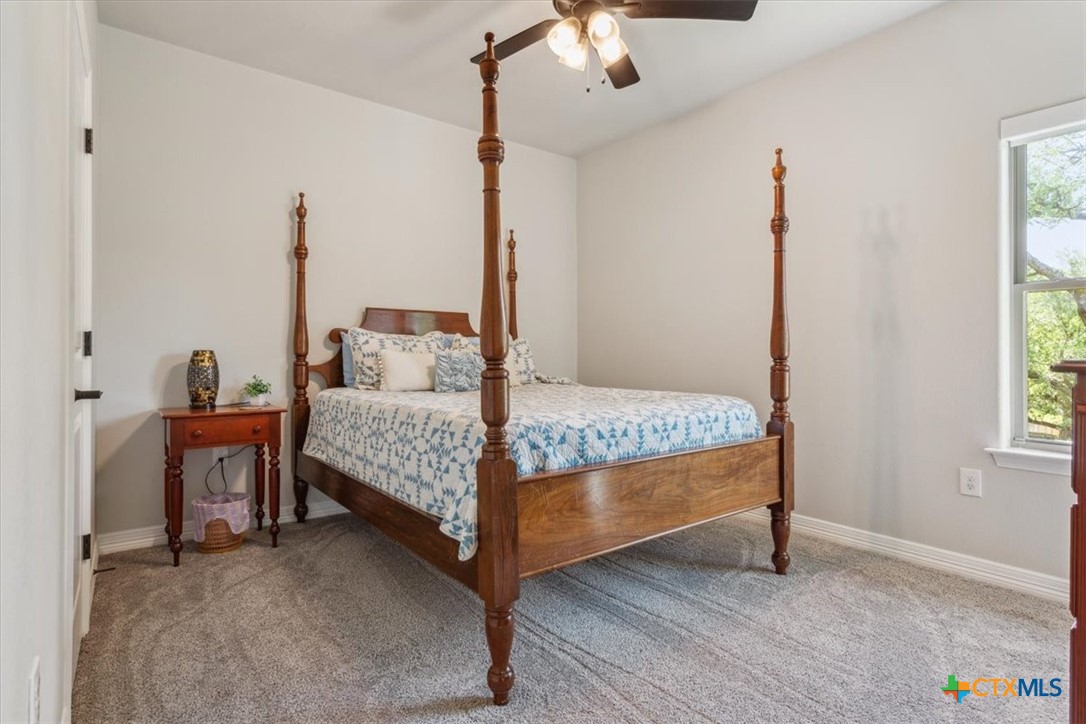 property viewer photo 31