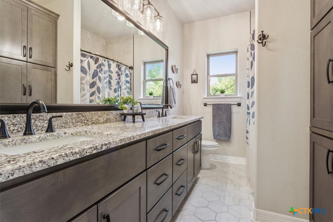 property viewer photo 34