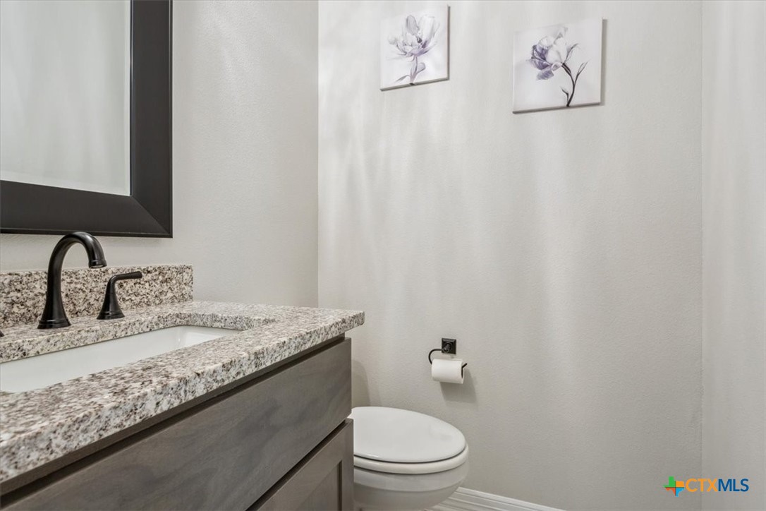 property viewer photo 35