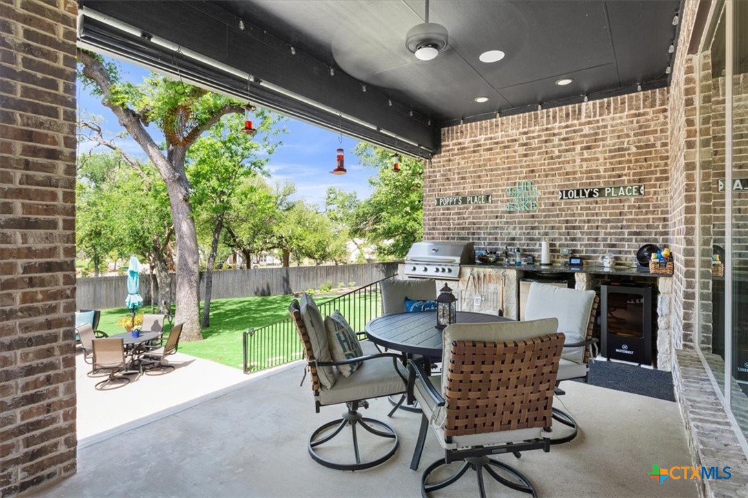 property viewer photo 39