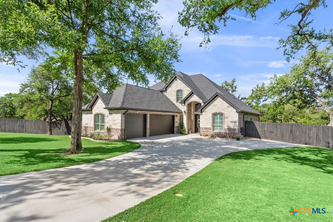 property viewer photo 4