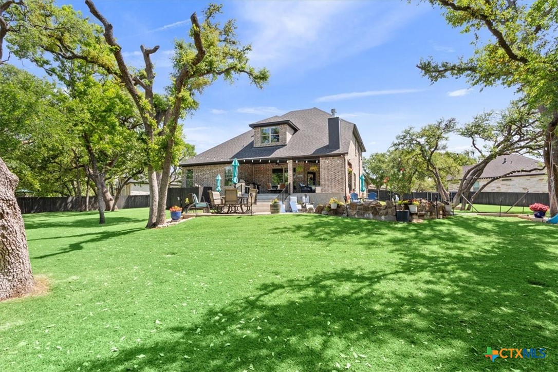 property viewer photo 44