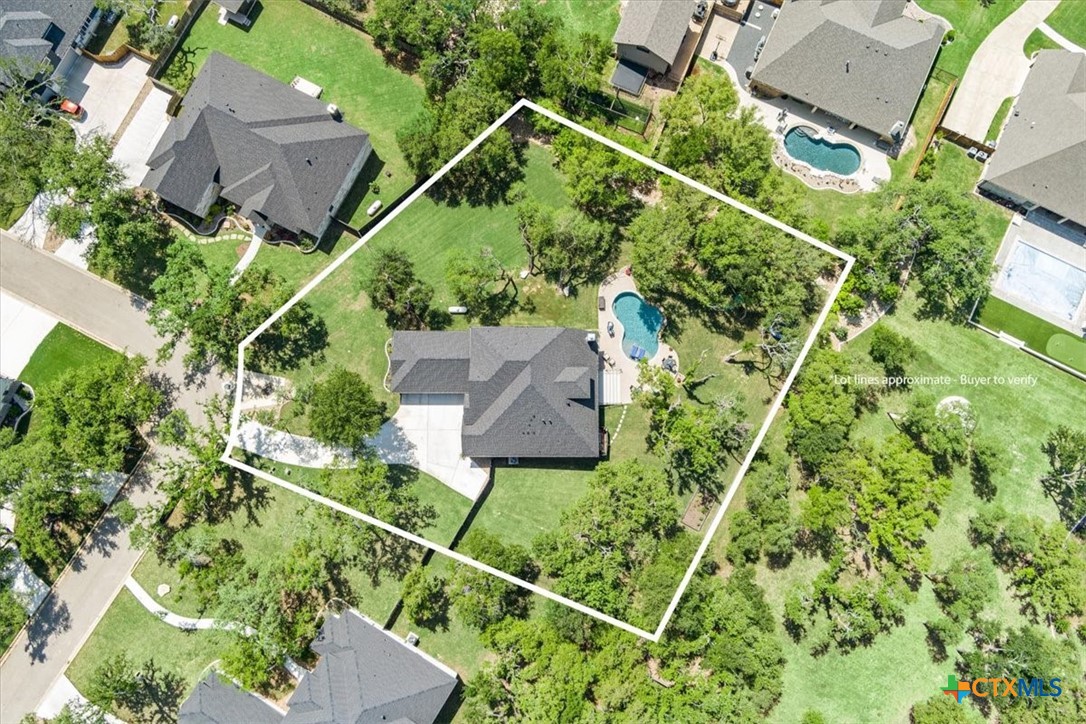 property viewer photo 47