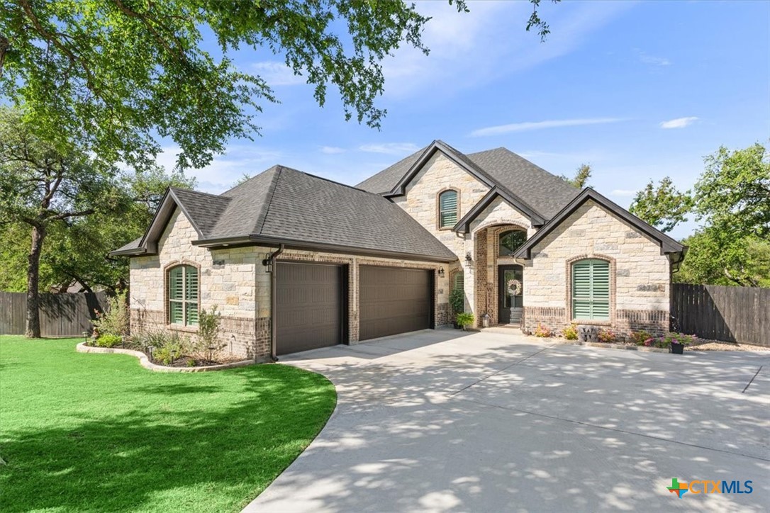 property viewer photo 5