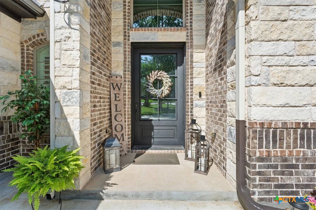 property viewer photo 6