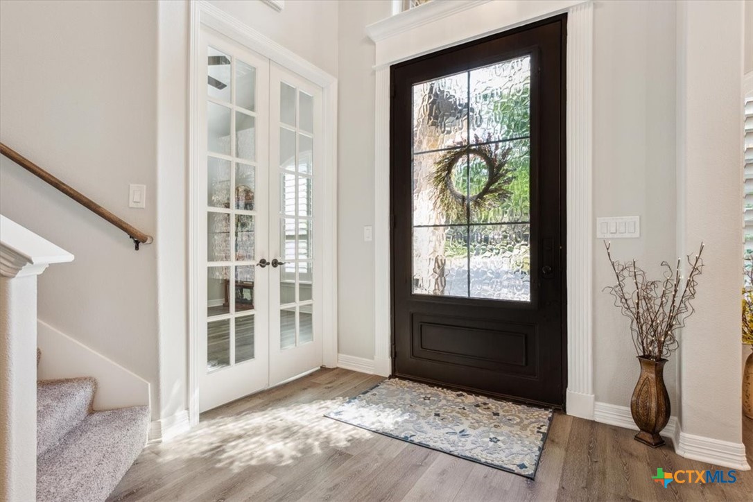 property viewer photo 7