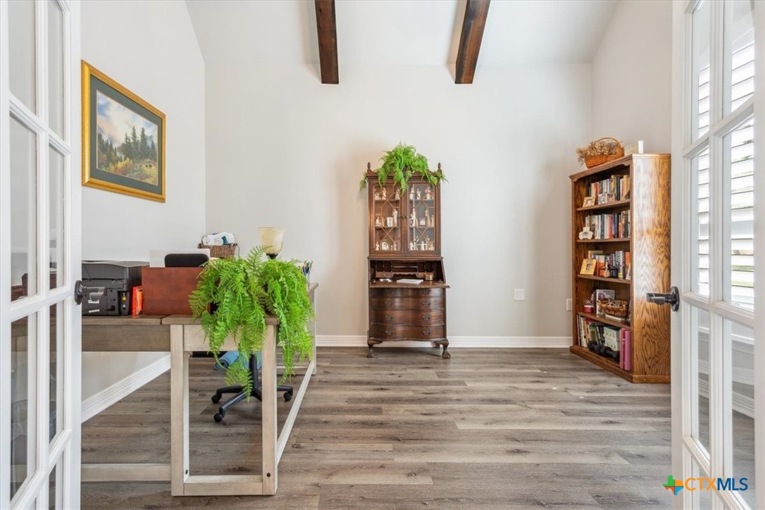 property viewer photo 8