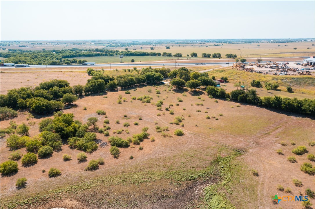 main property photo 16