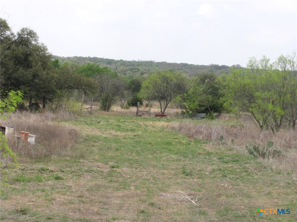 main property photo 10