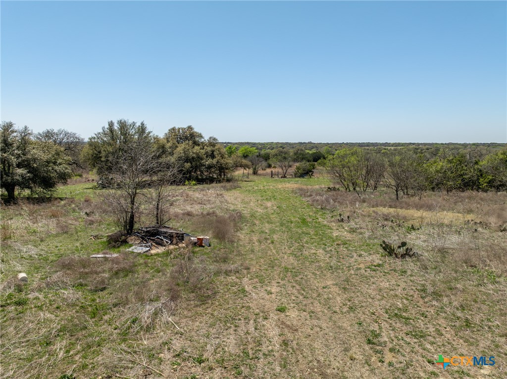 main property photo 11