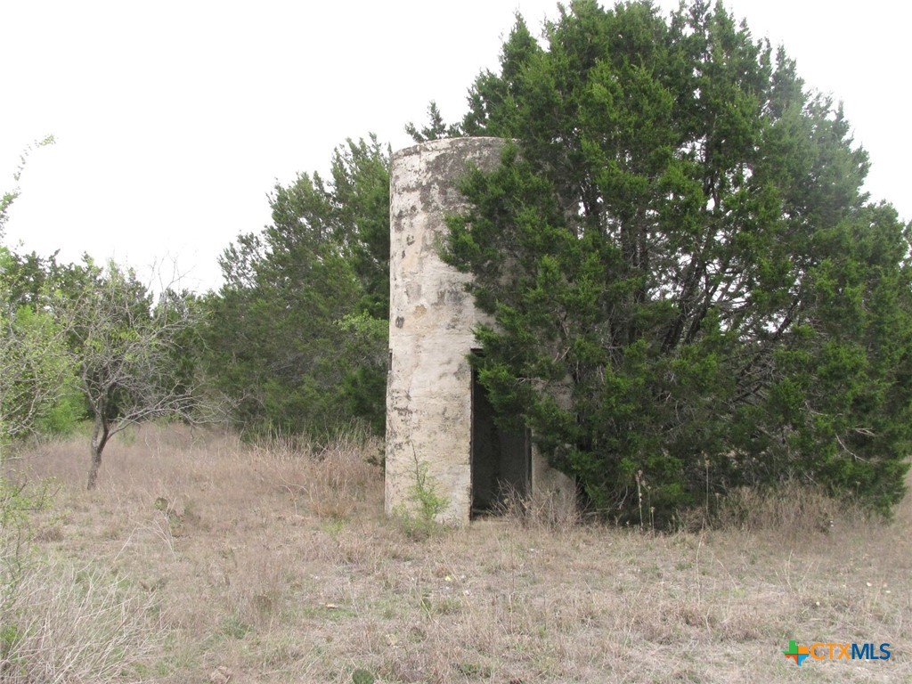 main property photo 21