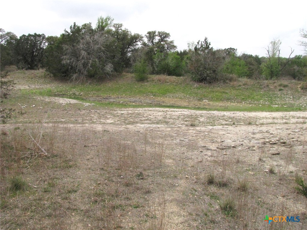main property photo 27
