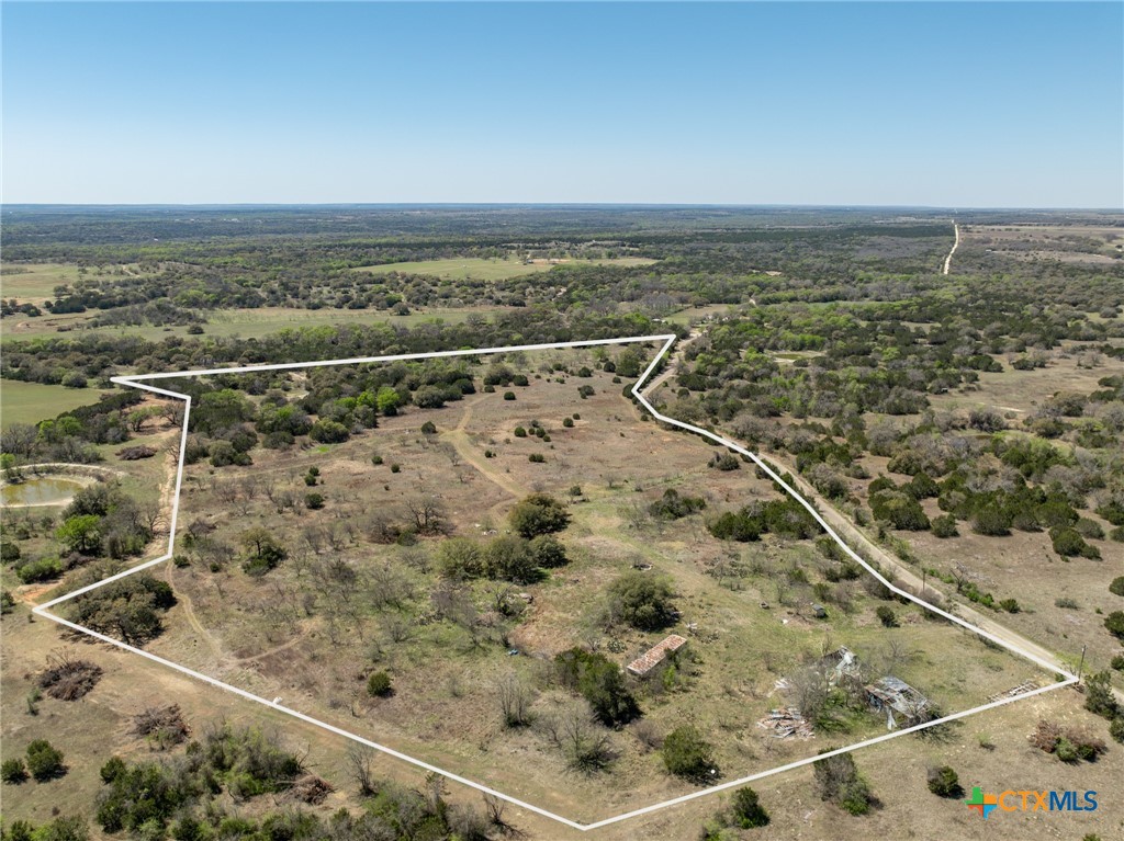 main property photo 9