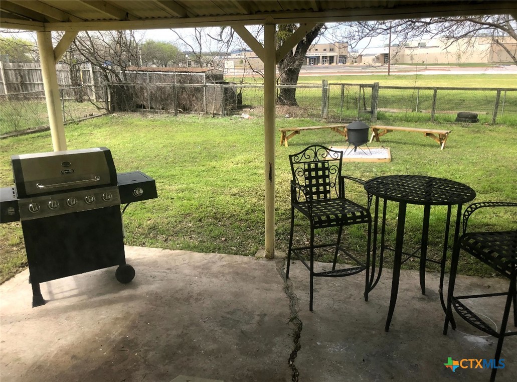 main property photo 14