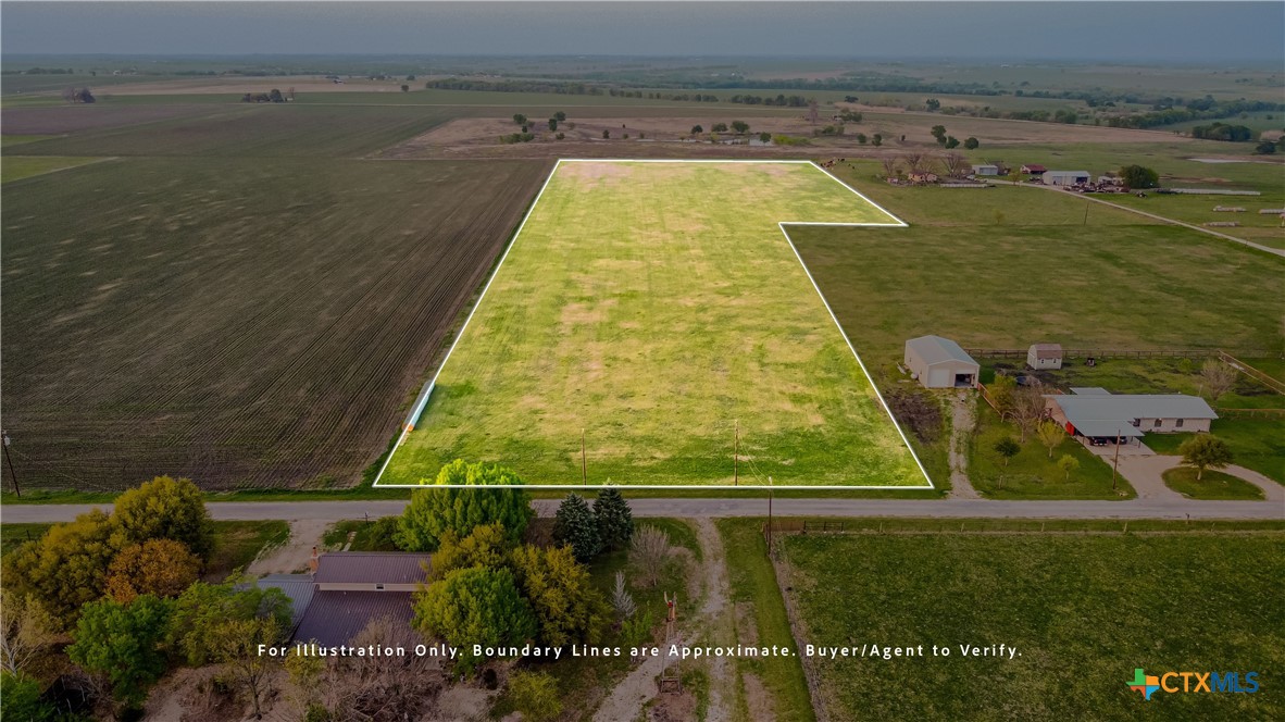 main property photo 3